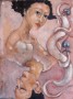 Annette Pral \