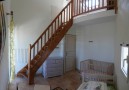 Chambre Garance vue panoramique RdeC