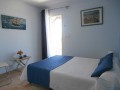 Chambre Océane en RdeC