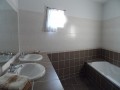 Gîte 4 chambres piscine Ardèche.jpg