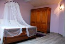 Gîte Ardèche 4 chambres balnéo piscine 11 personnes
