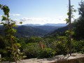 Gite Ardèche 5/11pers