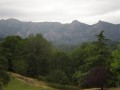 Gite Ardèche Méridionnale
