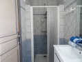 Gite en Ardèche 4 chambres