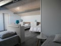 Pervenche 4 personnes