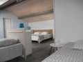 Pervenche 4 personnes