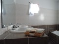 Salle de Bains RdeC