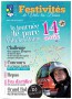Vals les bains Challenge sapeurs pompiers Aout.jpg